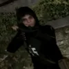 lucia_hamster
