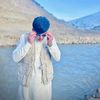 noorrahman2314