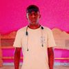user1844549708196