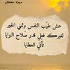 user96754351238656