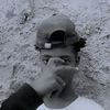 user63474110458175