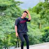 your_faru_vai