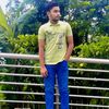 tanvirraj738