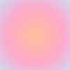 god_lovesus73