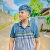 thina_official12