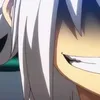 abubeyblade6