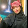ennaabdisalan