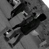 ry_amer