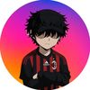 tamimali_20