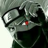 user7097725403859