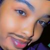muna.isse.aden