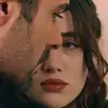 mia.ki.tamanna
