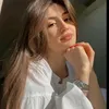 susu253