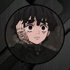 user862224878