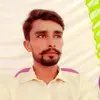 mustafa97ala
