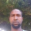 user8132854125048