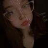 ncis_loverr25