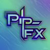 pips_fx26