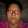 user291960262618