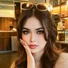 zoejessica