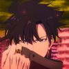 user580835236