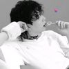 minyoongi_wifey1