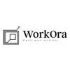workora7