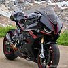 davidben672