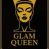 gqueen2839