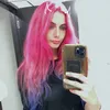 psychedelicdawn