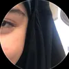 nor_hy1