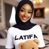 latifachou21