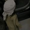 abouhodaif