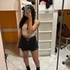 _livia__7