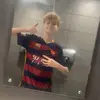 elliottridz2