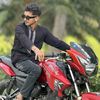 crazy2vrider01
