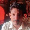 abidrehmani47