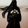 shaan50436