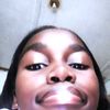 its.kia.keisha
