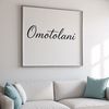 omotolani1484