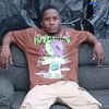 almou.zango
