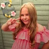 kurtswife88