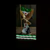 lillavibes4