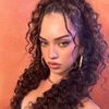 kalosbabe