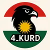 kurd_9910
