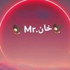 mr.yousaf06