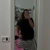 hila_kahlon1