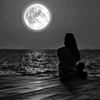 ahlam.saeid7