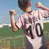 vito.genovese22