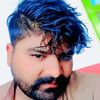 sohaib.tanha58